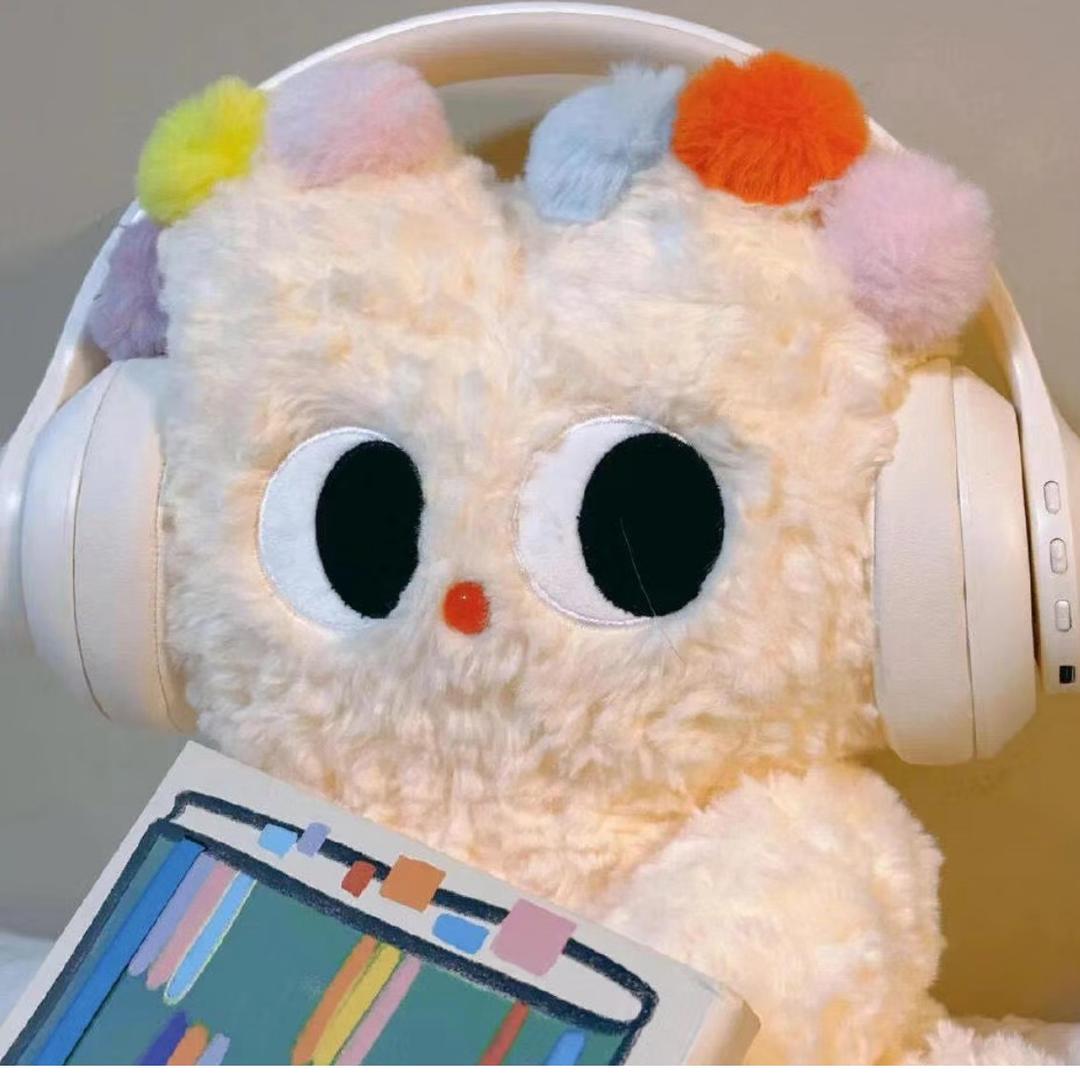 南宁乐家家居-小郭