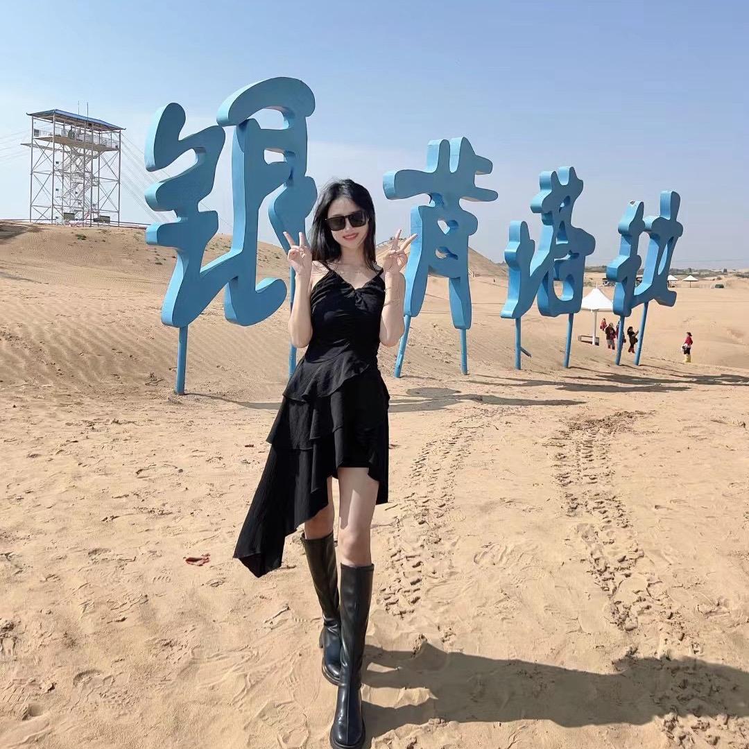 Yoyo吃饱了（网红达人对接运营商）