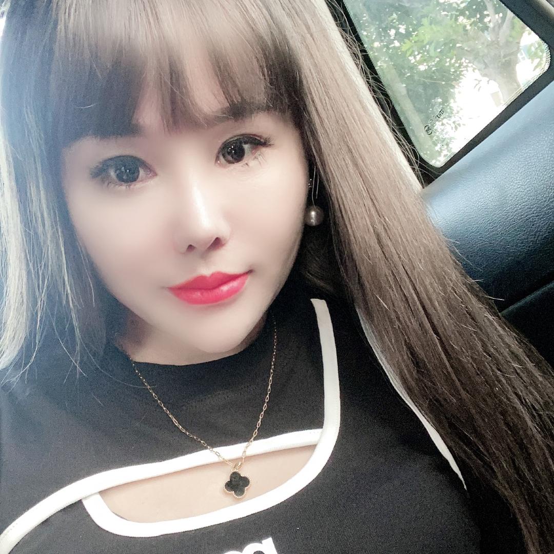 Si💋
