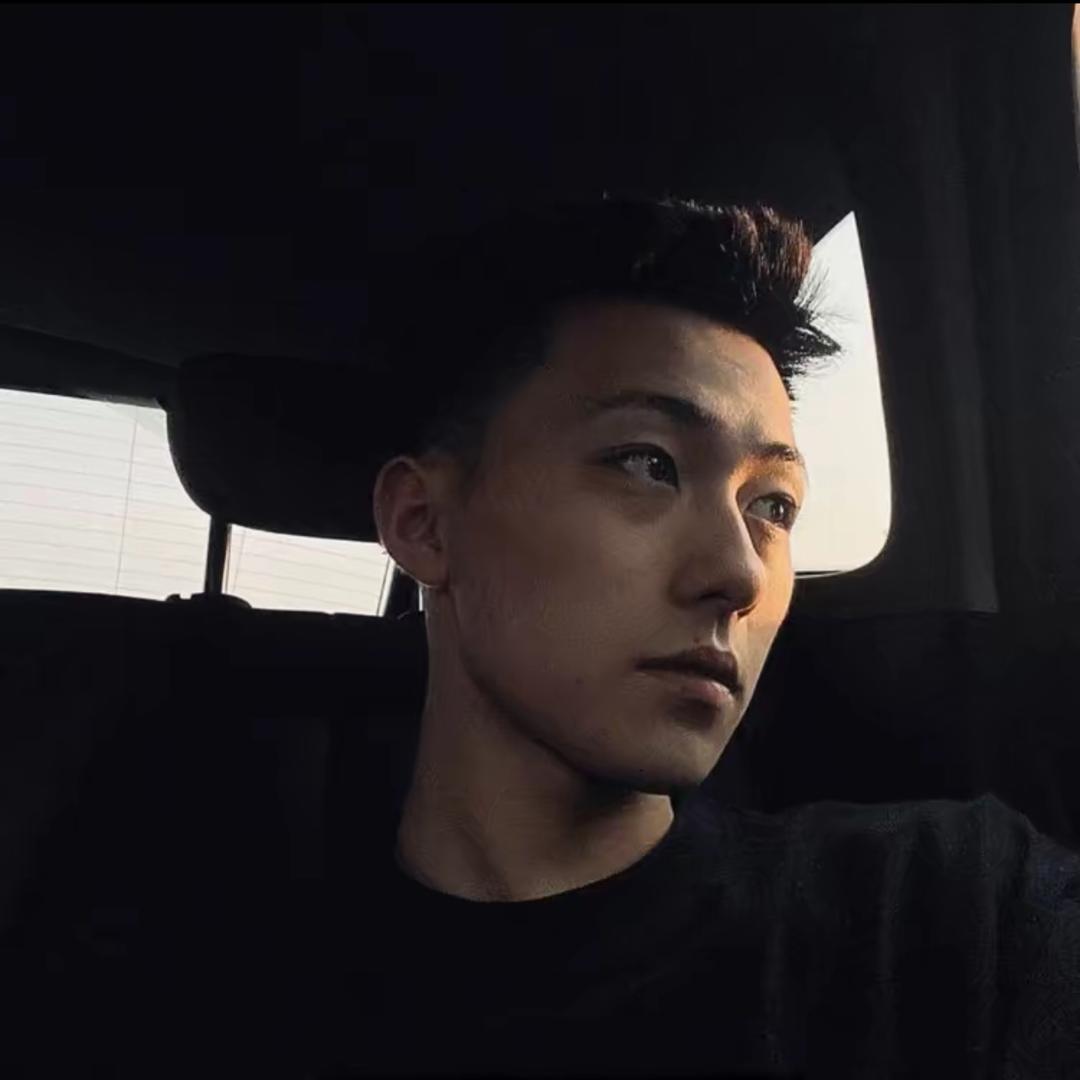 酸枣糕