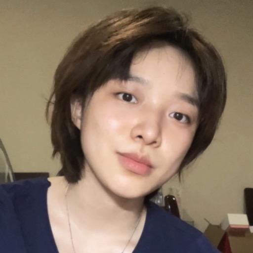 月光