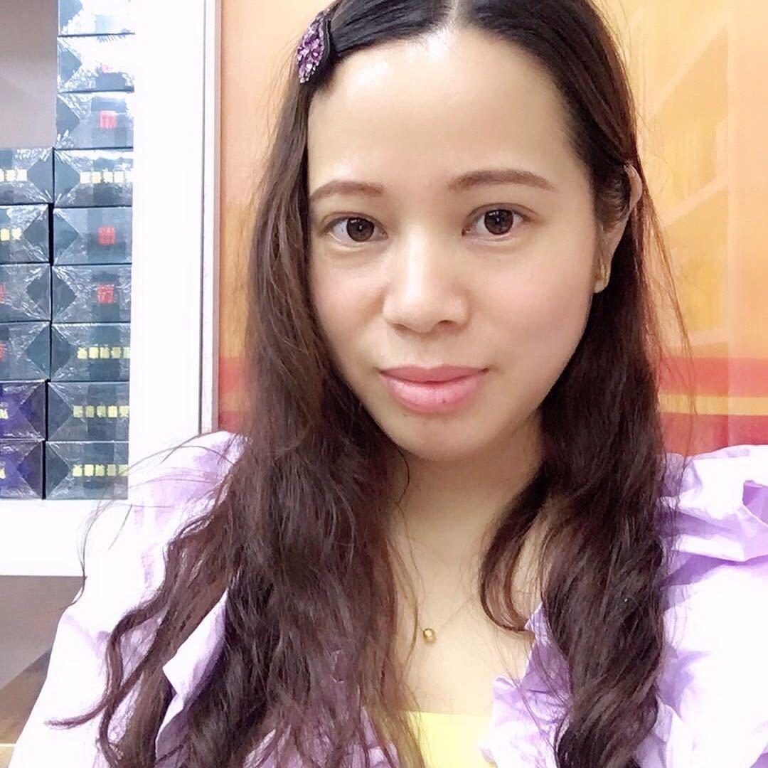 陈xiaojie