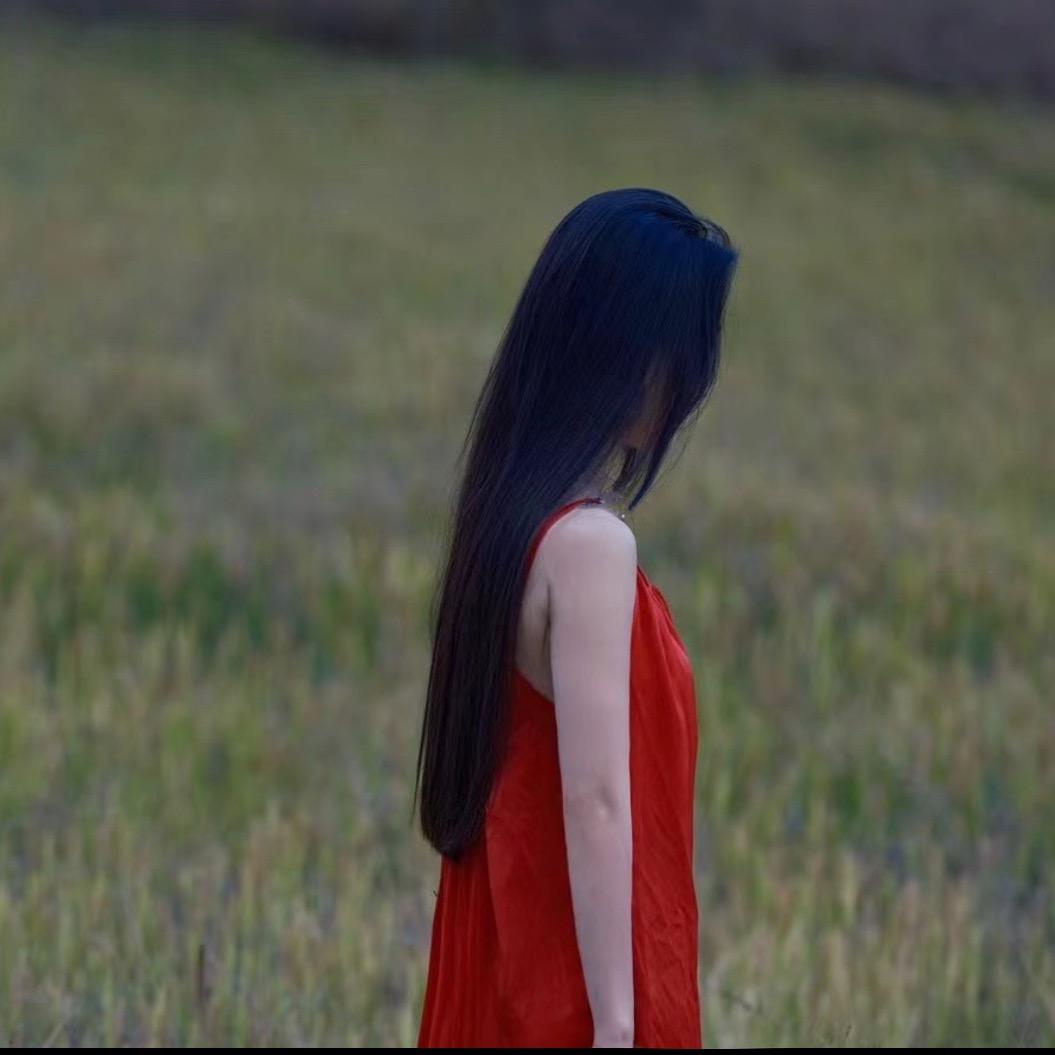 是小小太阳呀 Grace .