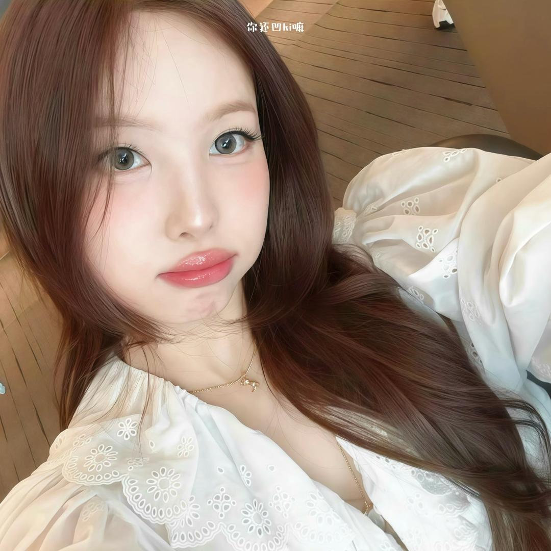 好运玛尼滚滚来