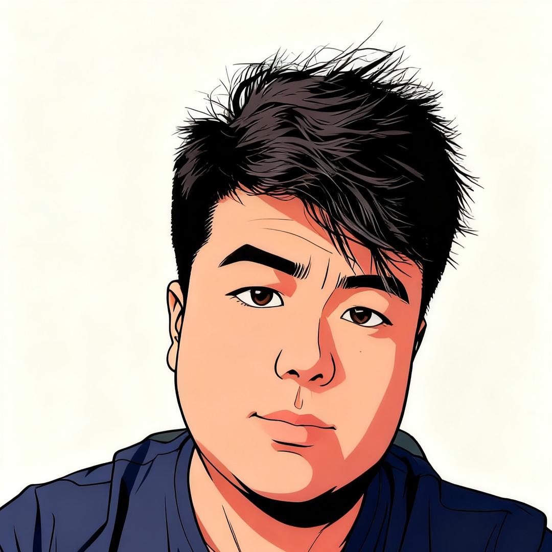 大永-大帅宠业招商运营