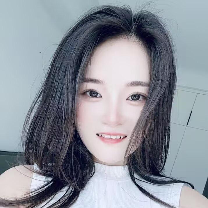 大妍