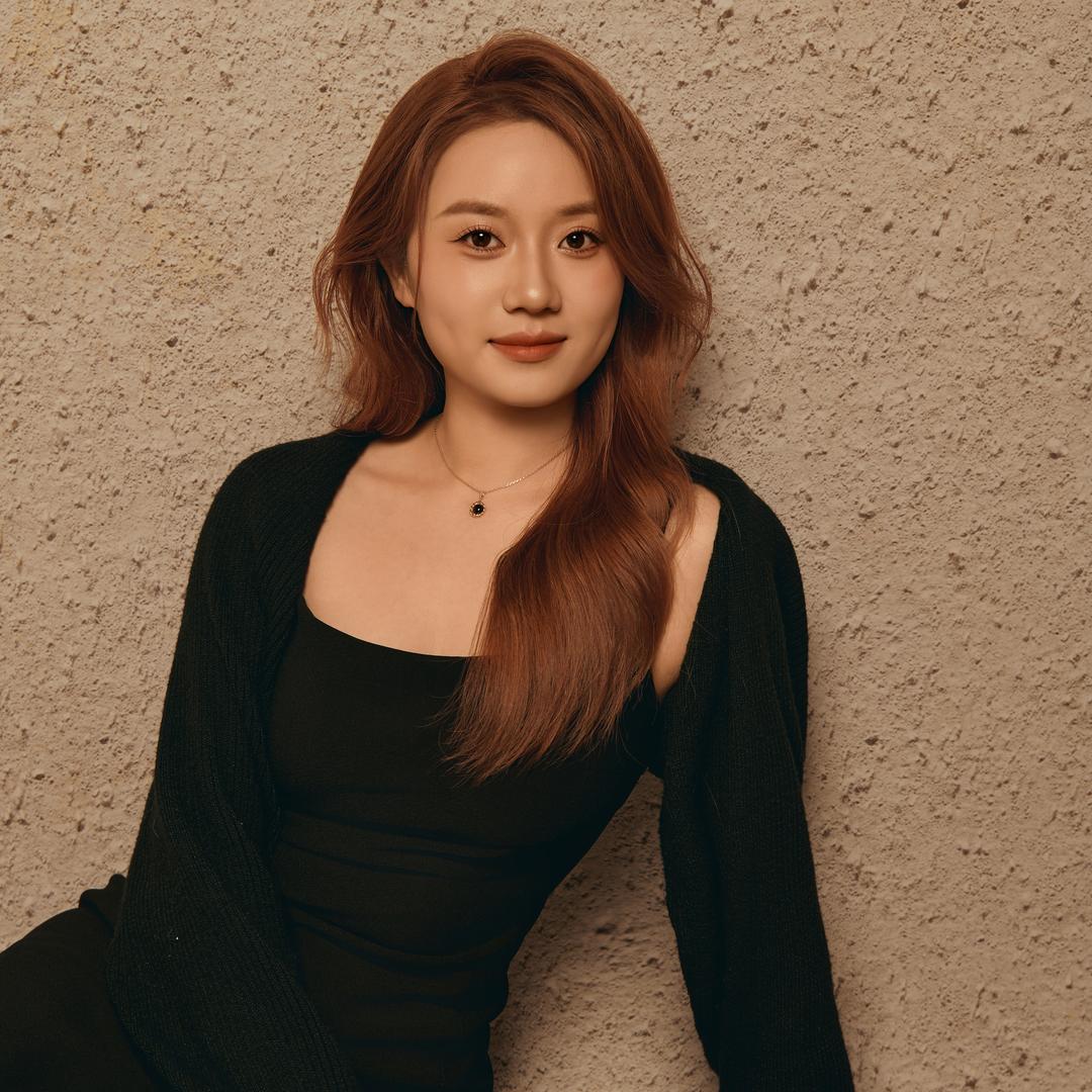 一鹤在摸鱼-12号美那有元气铁专场