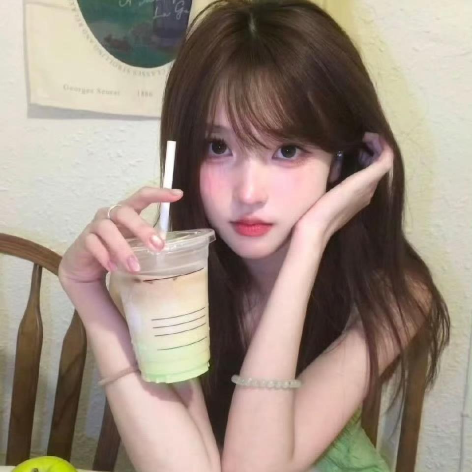 桃子（王者荣耀）