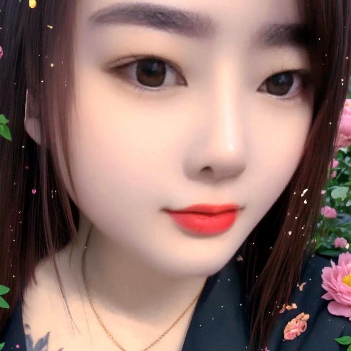、心不动则不痛