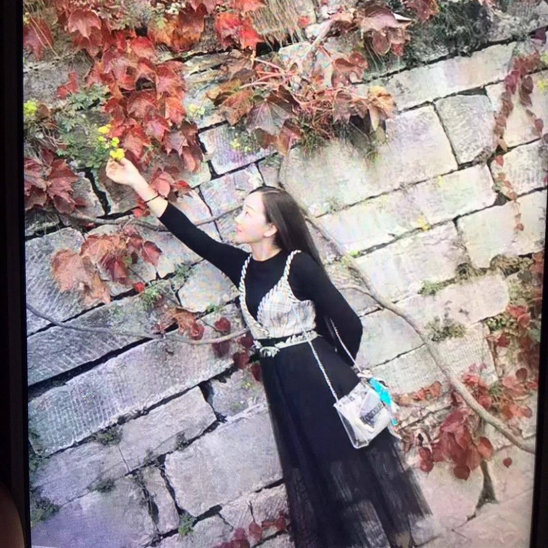 梓轩《拒私聊》