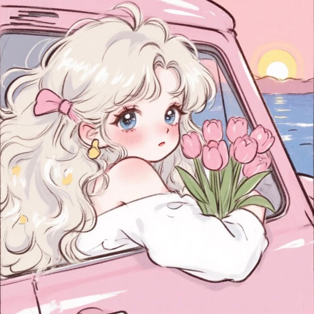 今天吃饼了吗.𐙚ྀ