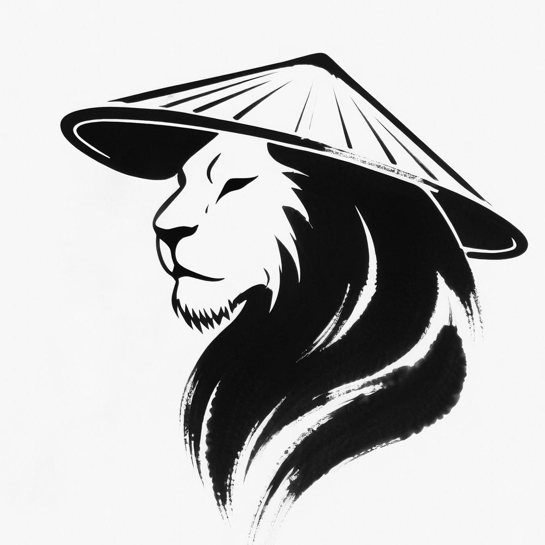 思维狮