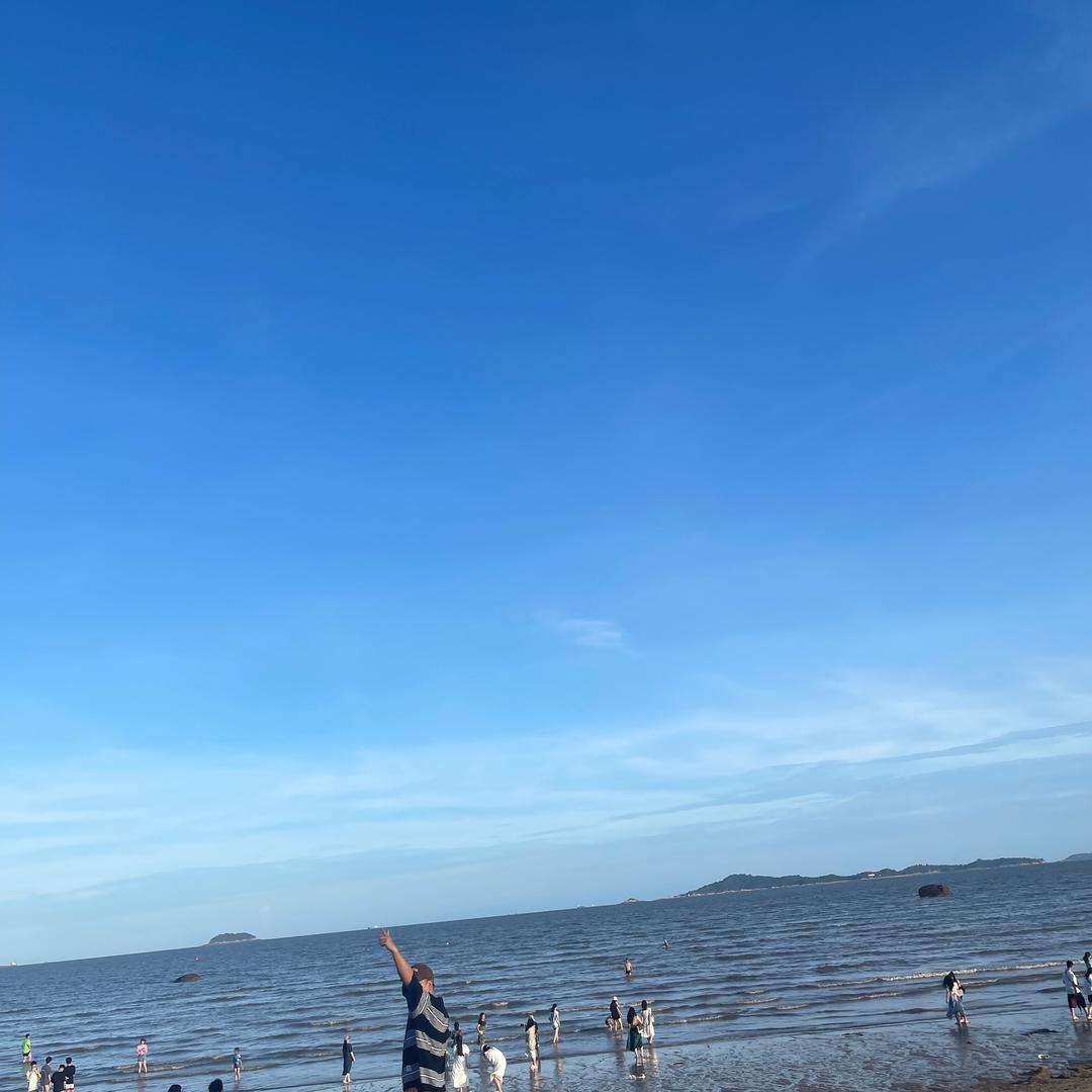 驴～有威