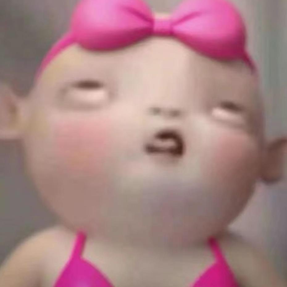 啊吧呀土豆薯条最好吃
