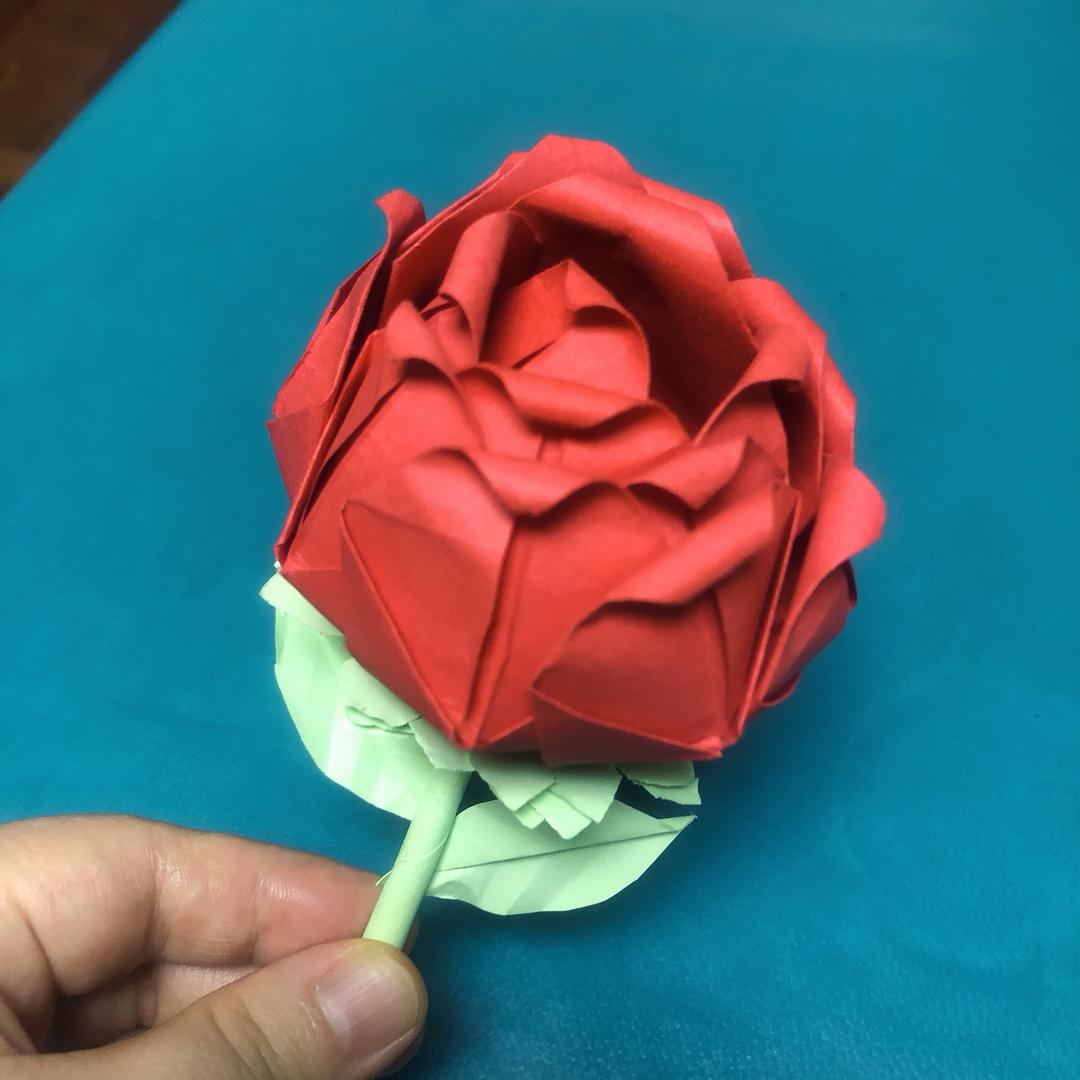 雅雅，