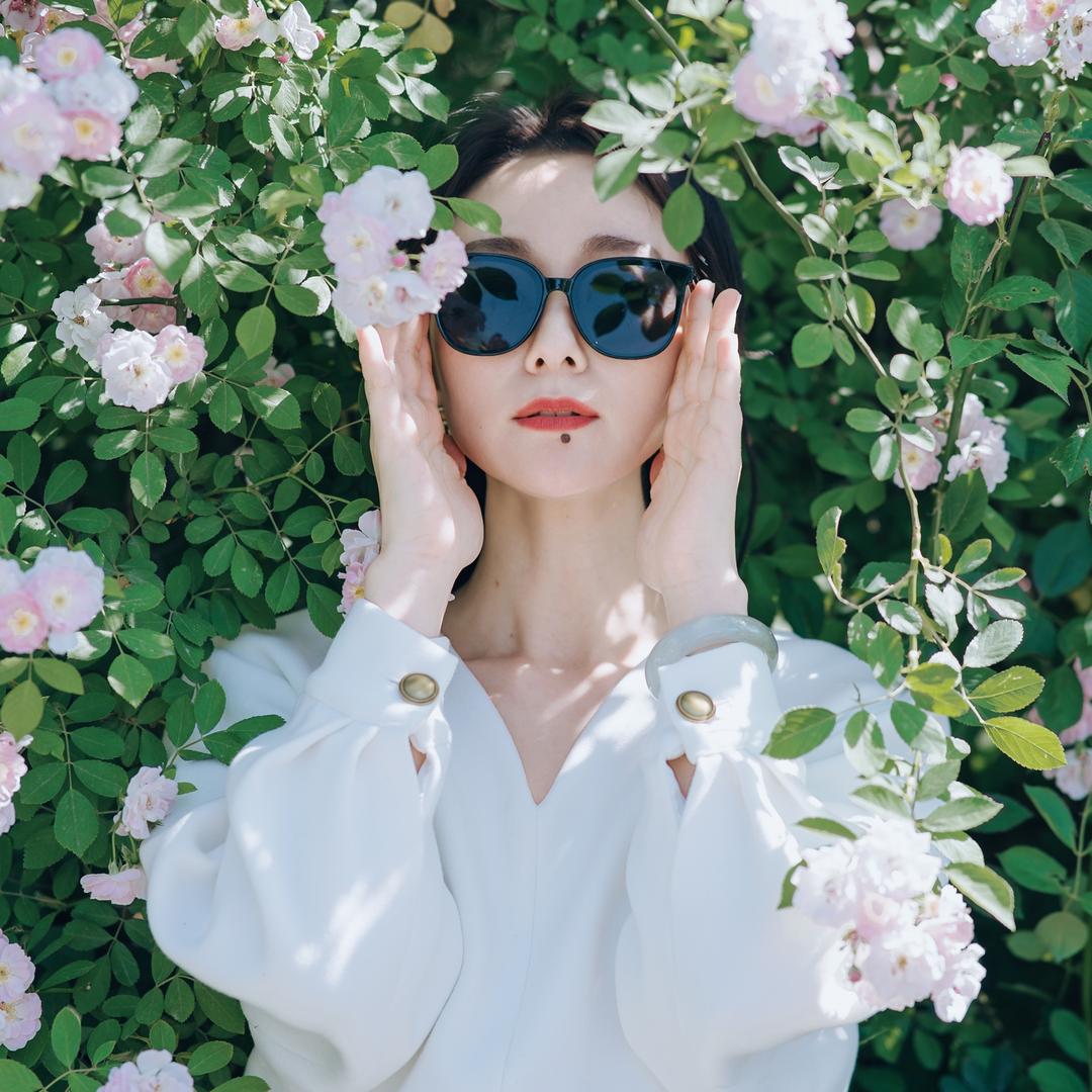 周倩芸