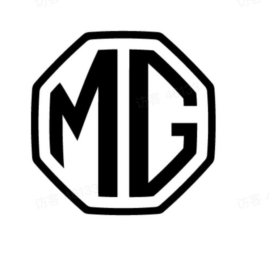 上汽MG新能源凯里广润达名爵体验中心