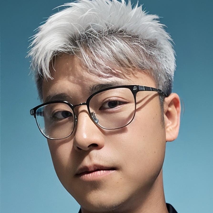 木子李