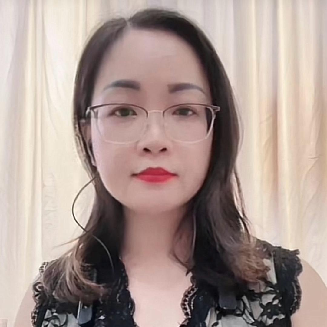 广西三妹
