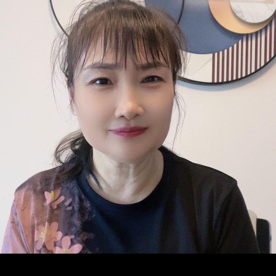 玉姐