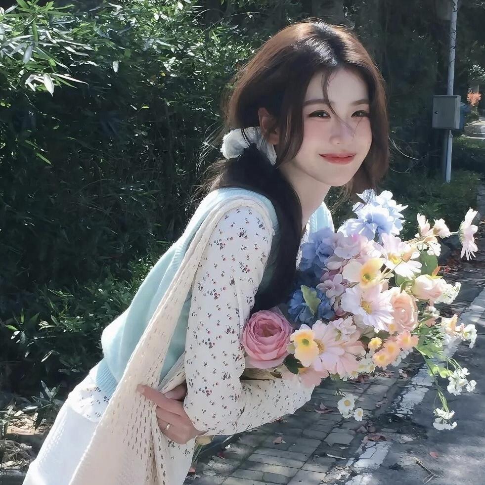 顺投·小熊偷吃糖