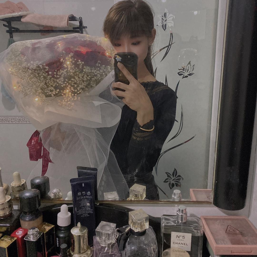 小李同学💞