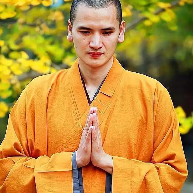 静风（观祝赠吊坠）