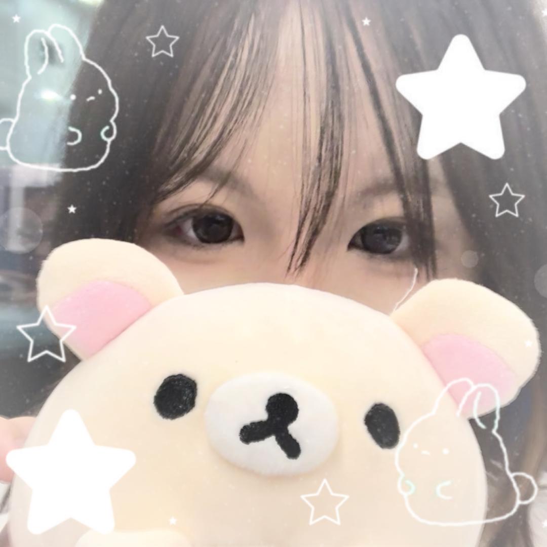 ffzy_