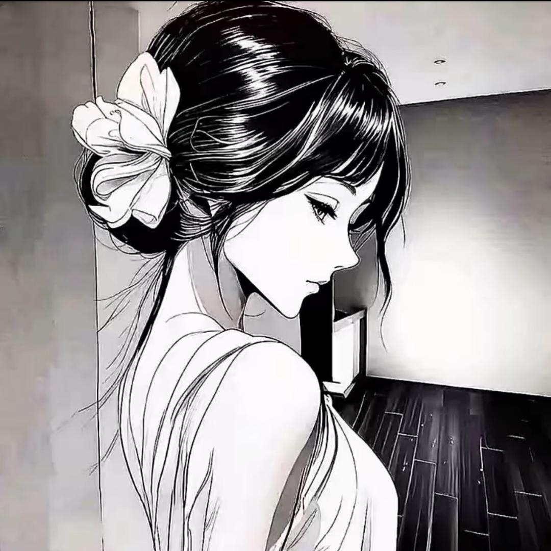 小媄