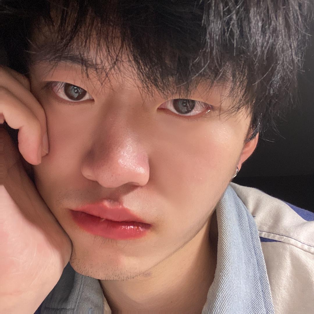 凯🦾