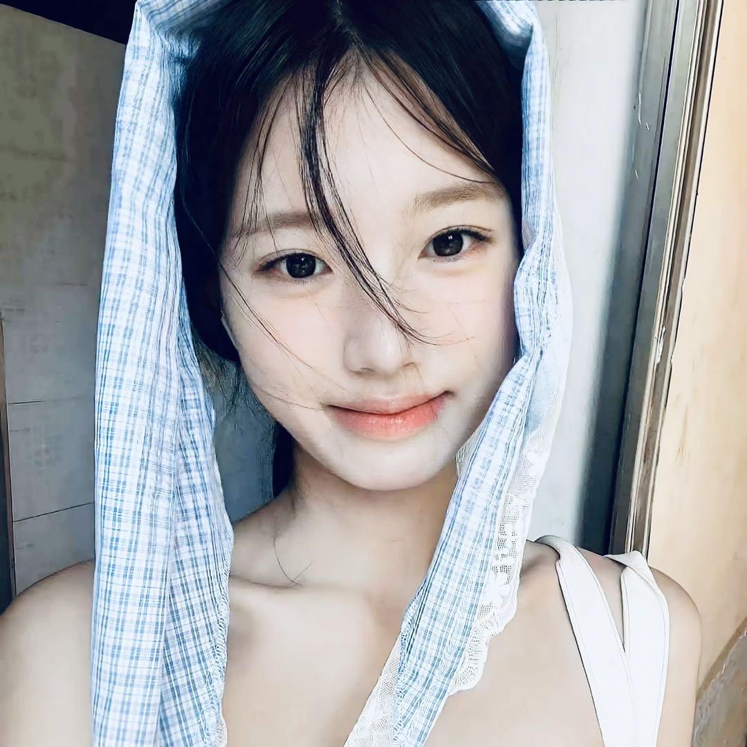 雨妹