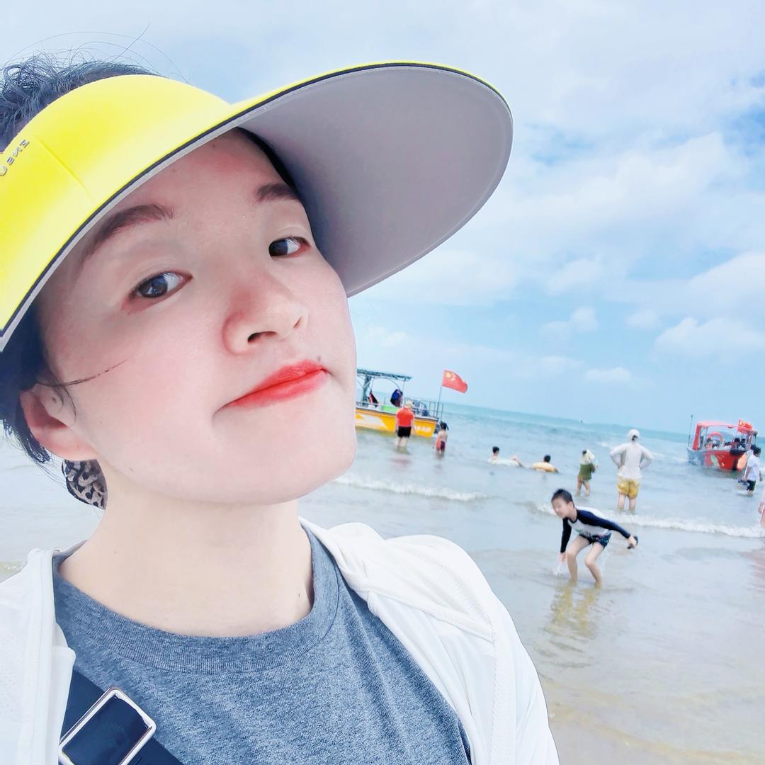 慧妈
