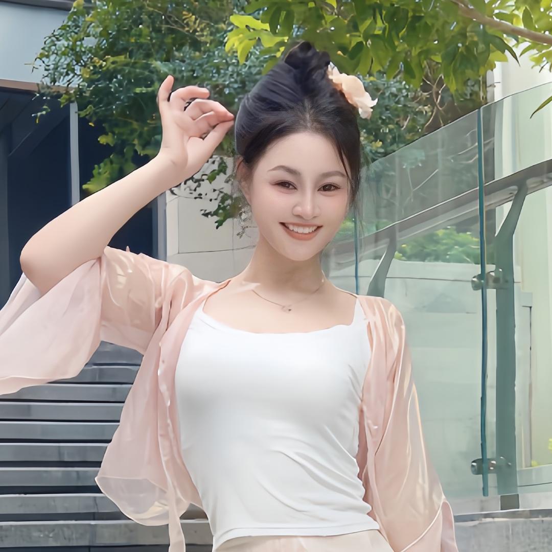 甜心糖果🍬🍬