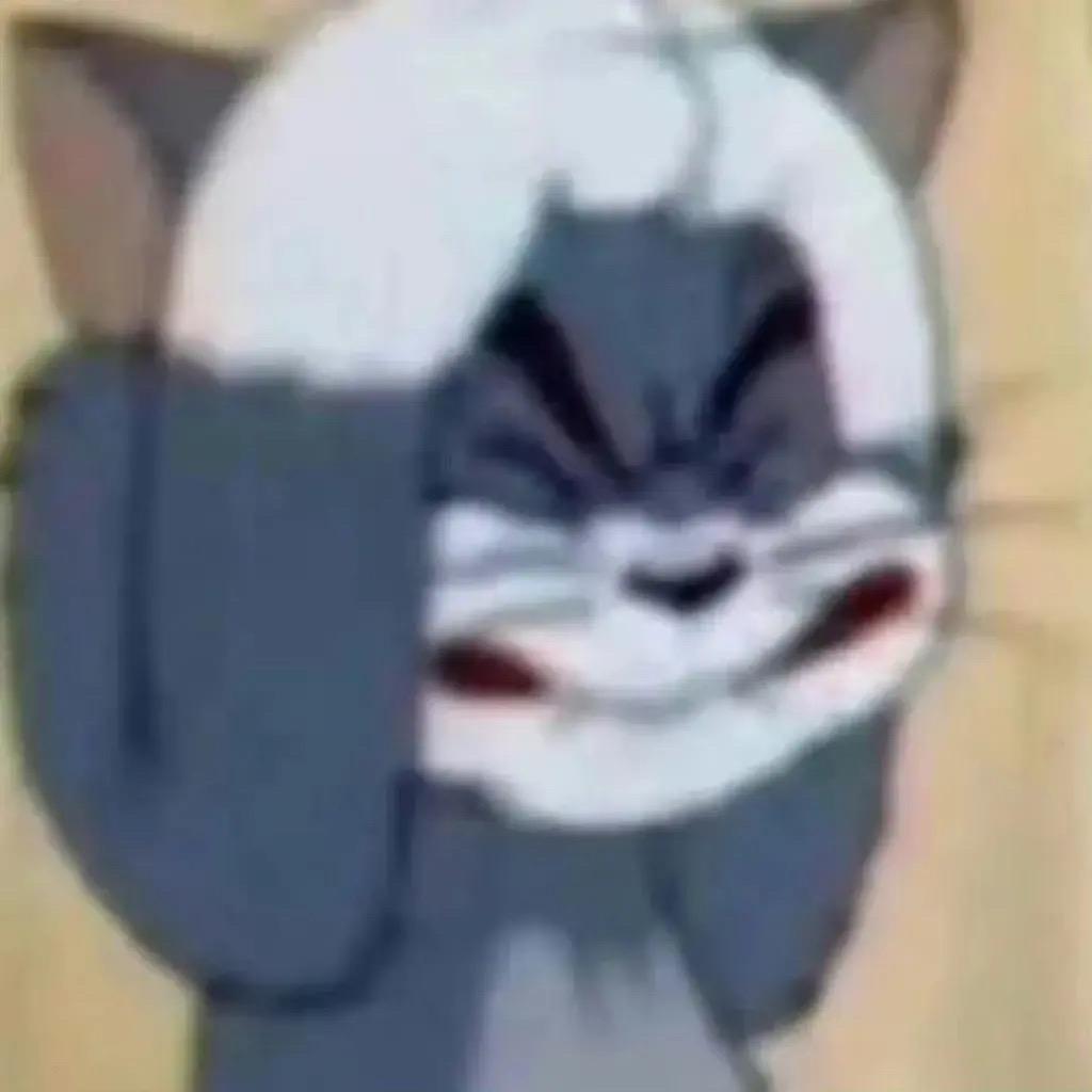 一天八顿吃不饱