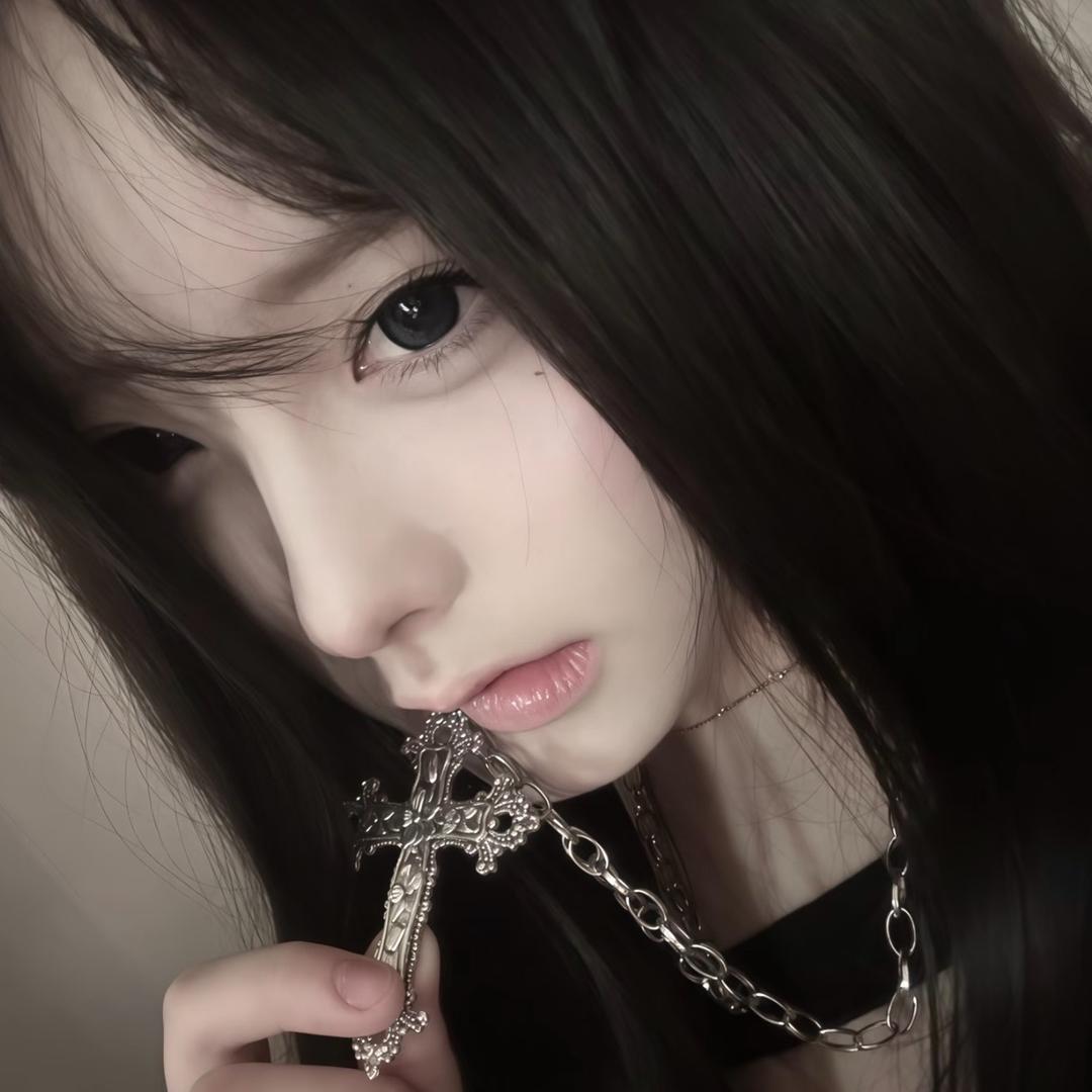 慧