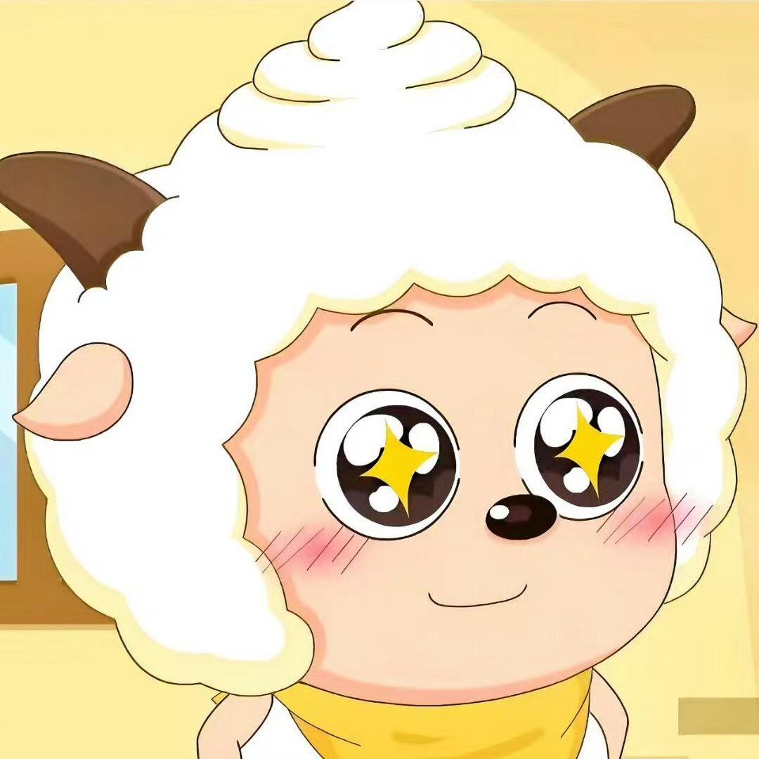 火星姐姐