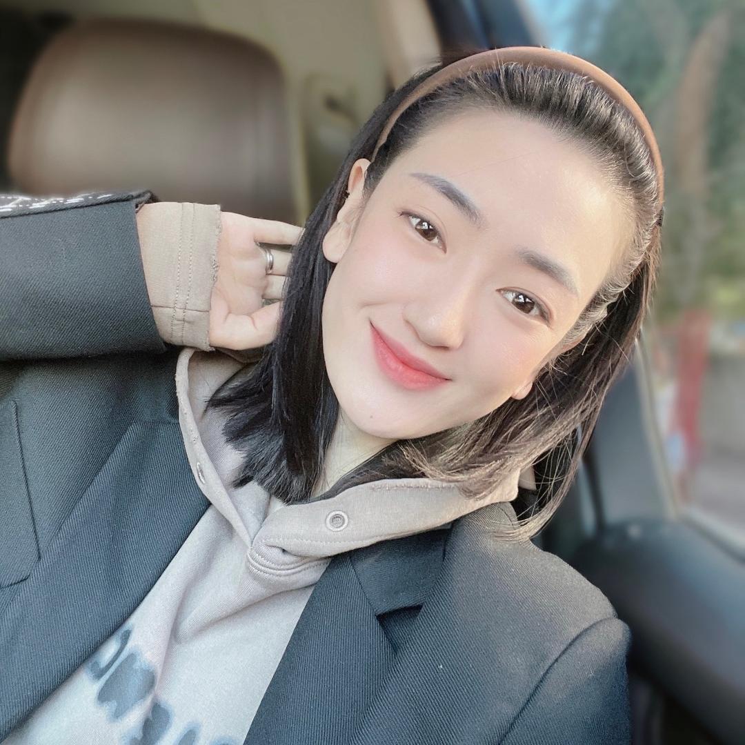 哈尔滨人和晶晶