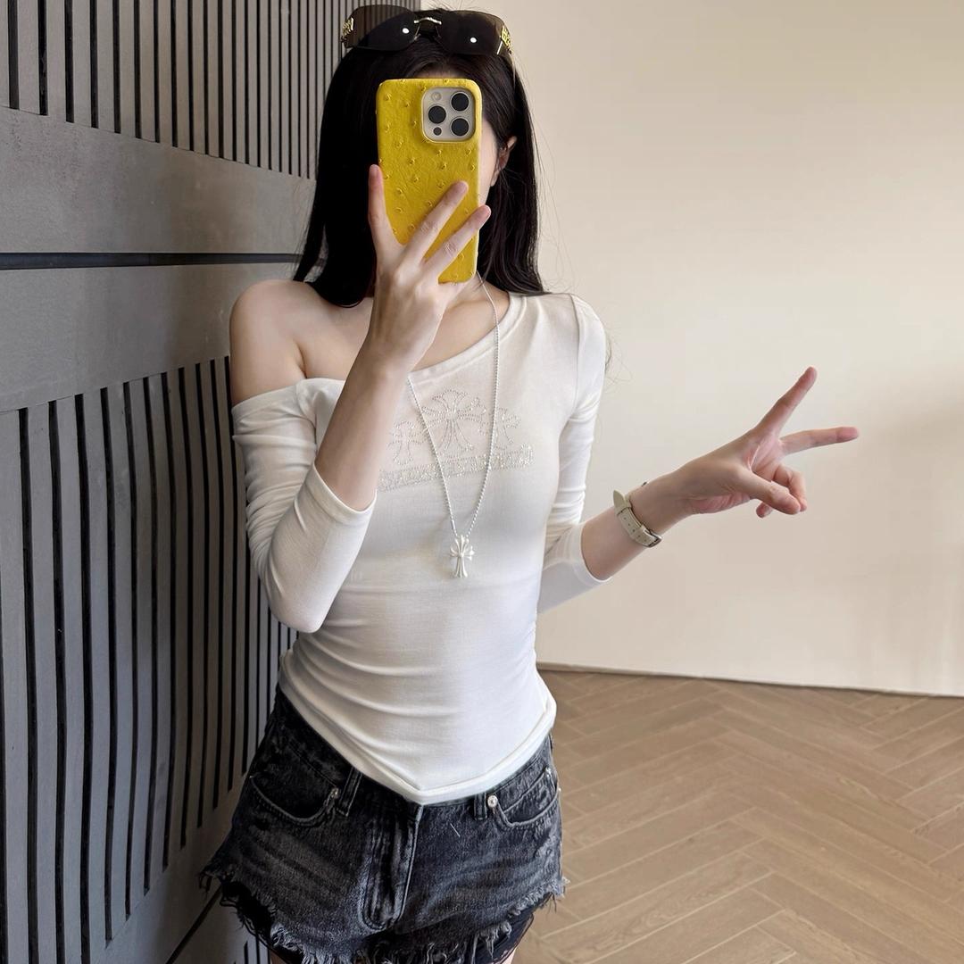 南油yy美衣小铺
