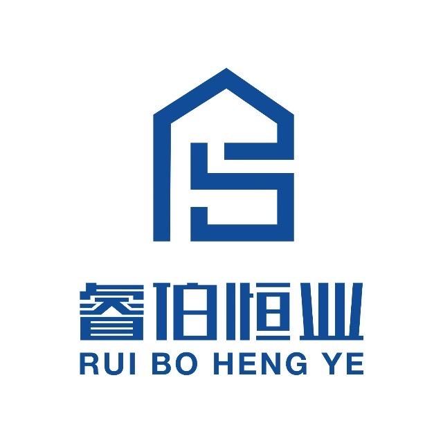 睿伯－心悦佳苑