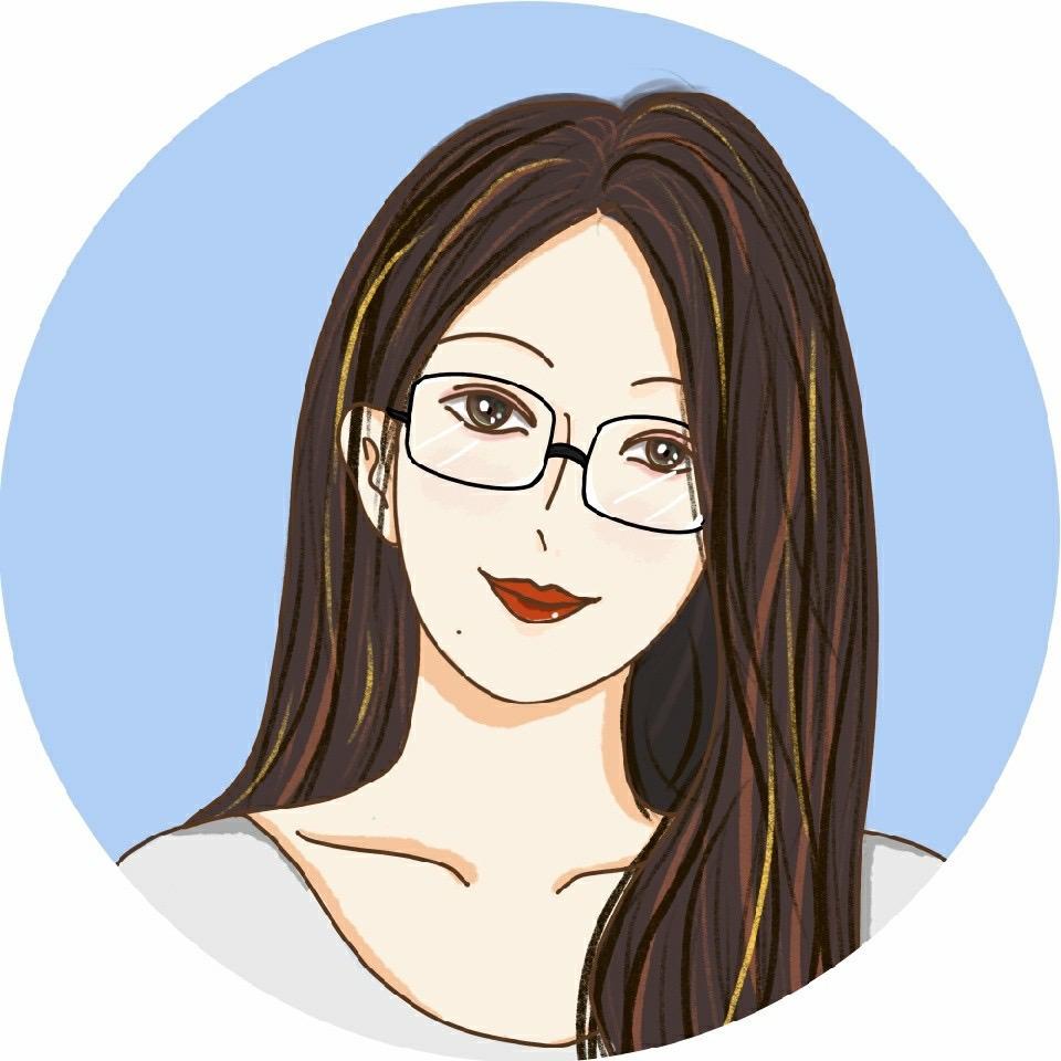 云智小仙椒