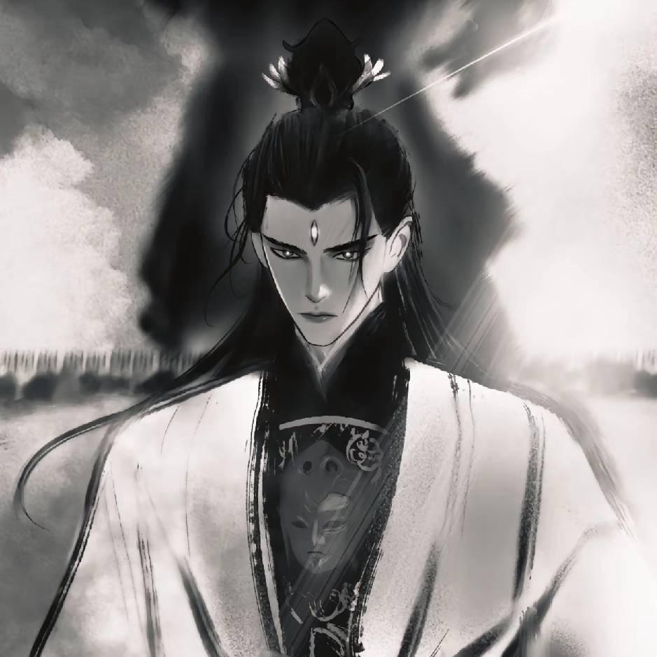 无掩体干拉