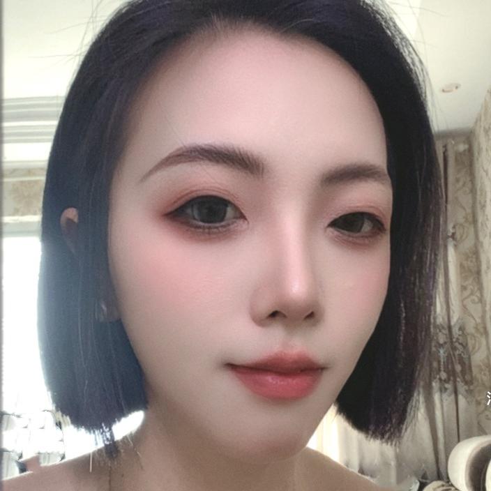 零💫