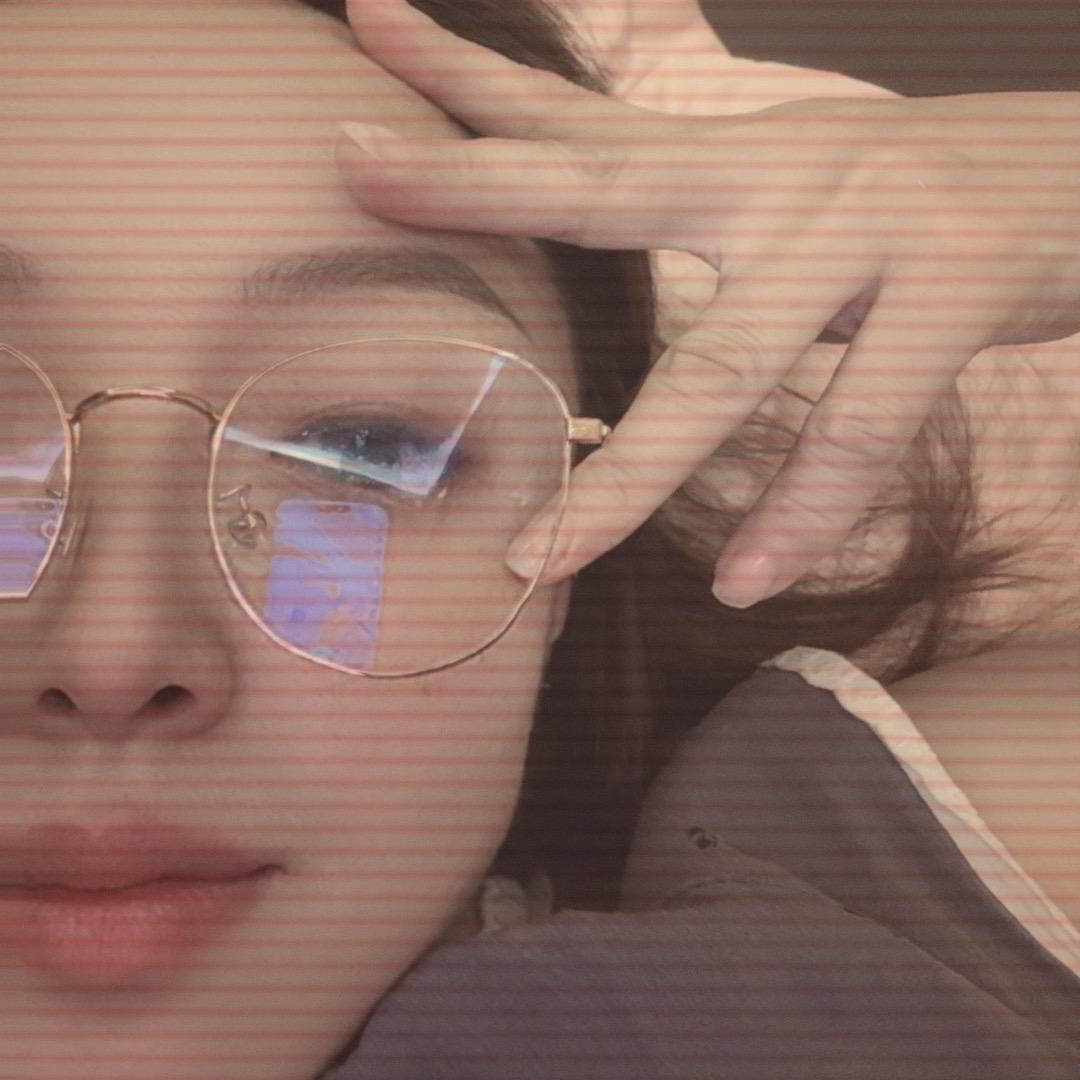 Miss_熊
