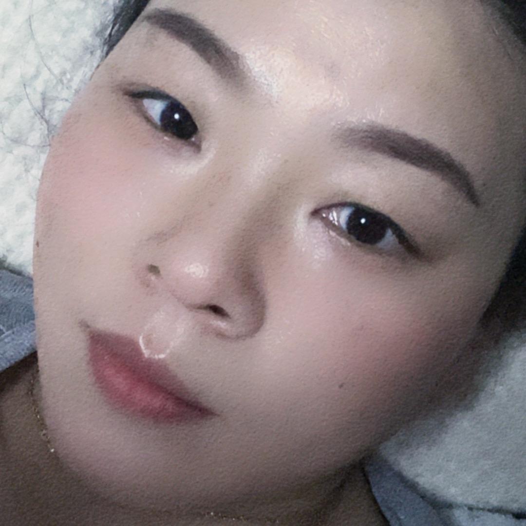 萌萌