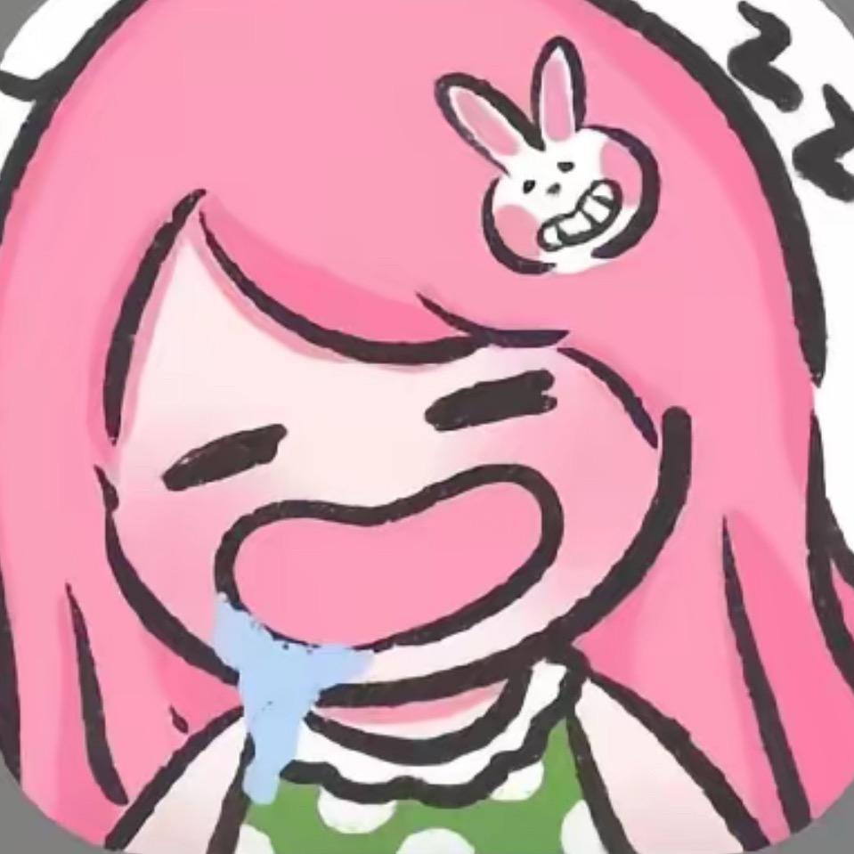 cccc*