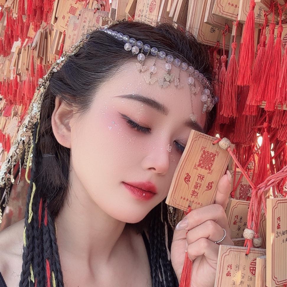 科尔沁右翼前旗于先生炸串店