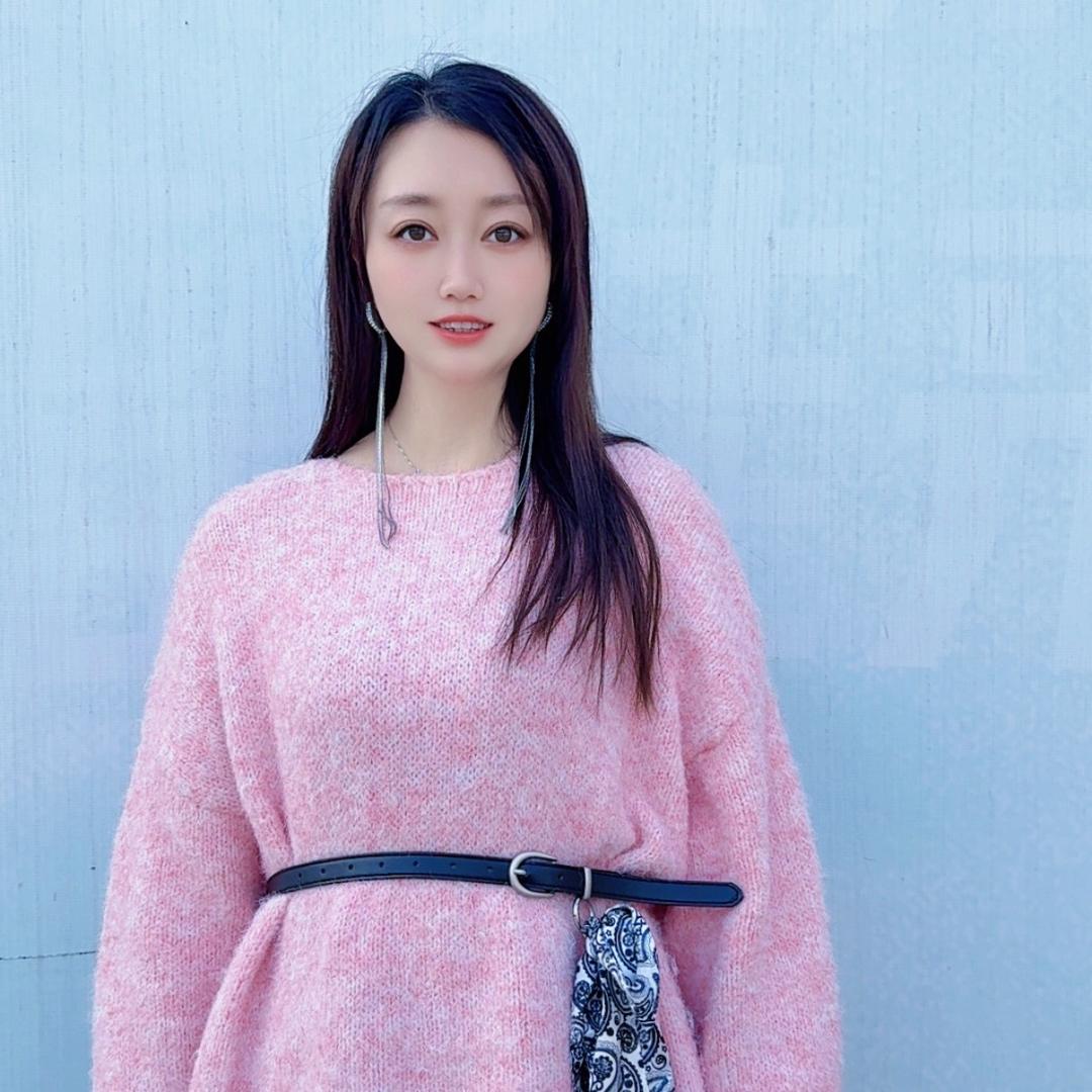 西安林妹妹（重生版）
