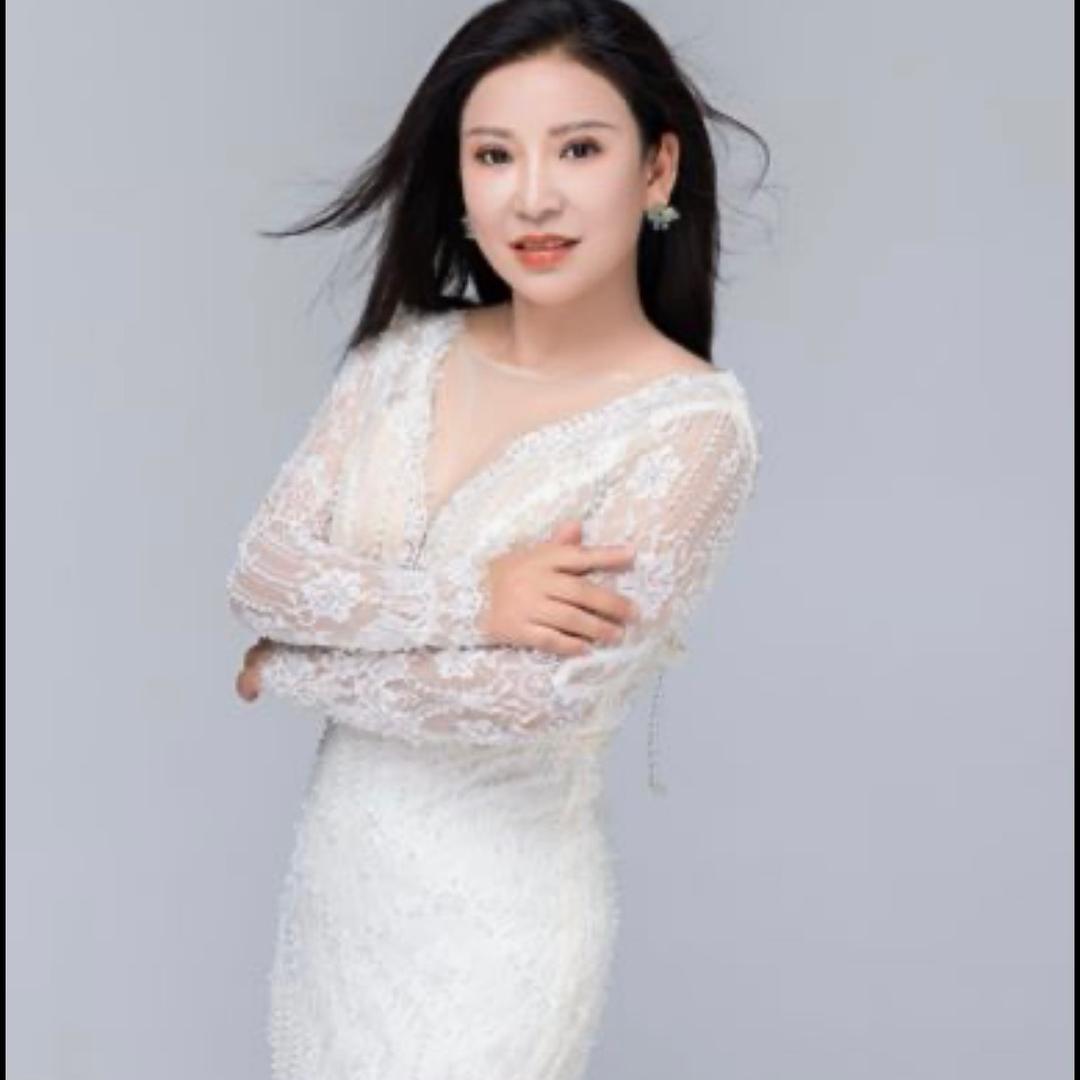 鑫发达租车-姚瑶