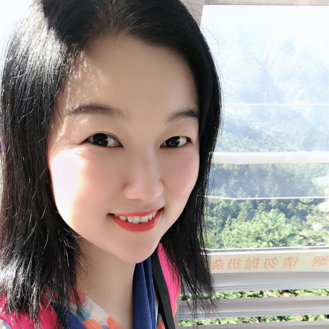 点点秀