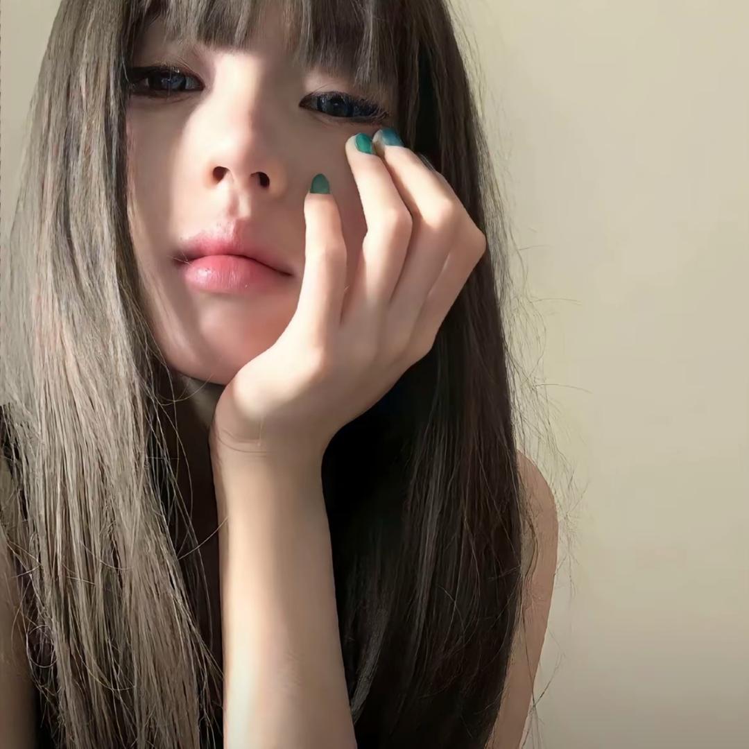 lyric